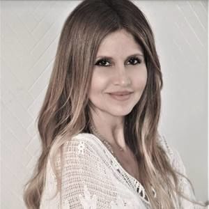 Meet your Posher, Shehera